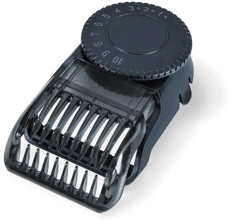 BEURER HR 6000 – Image 3