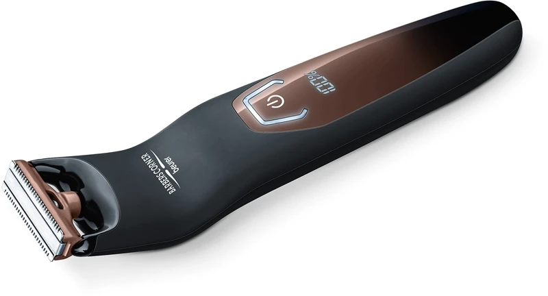 BEURER HR 6000 – Image 4