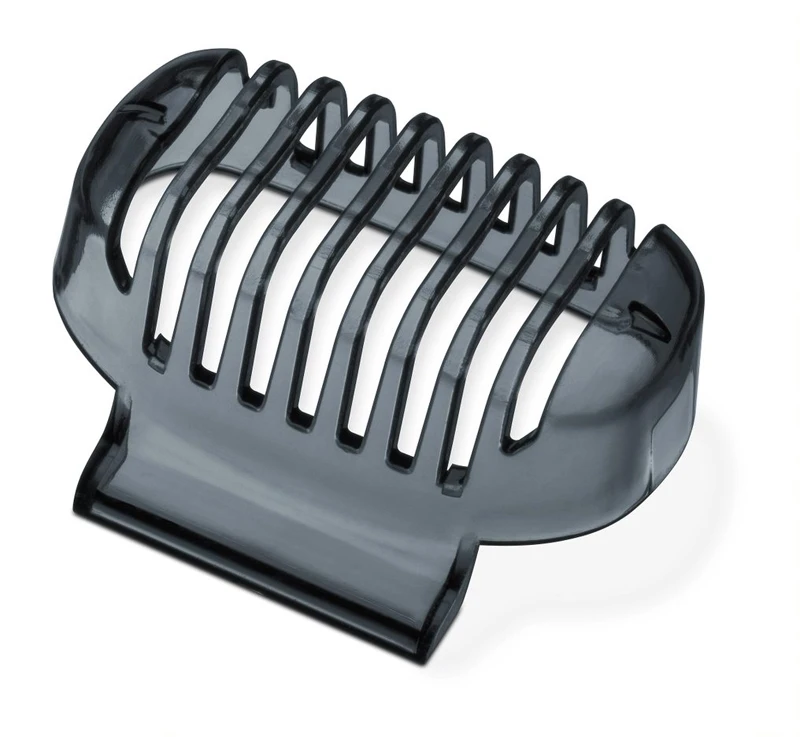 BEURER HR 7000 – Image 2