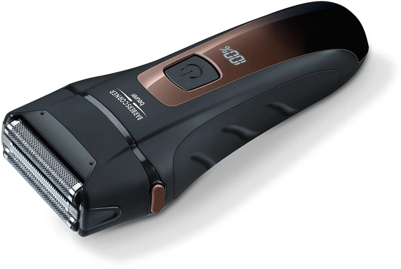 BEURER HR 7000 – Image 3