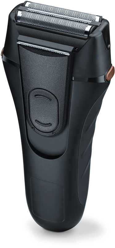 BEURER HR 7000 – Image 4