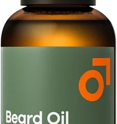 Beviro Bergamia Wood