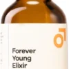 Beviro Forever Young Elixir