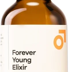 Beviro Forever Young Elixir