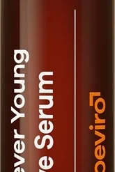 Beviro Forever Young Eye Serum