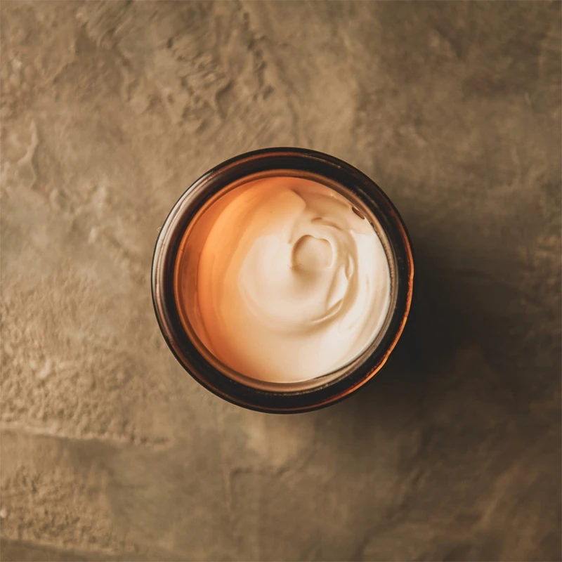 Beviro Lightweight Face Moisturizer – Image 2