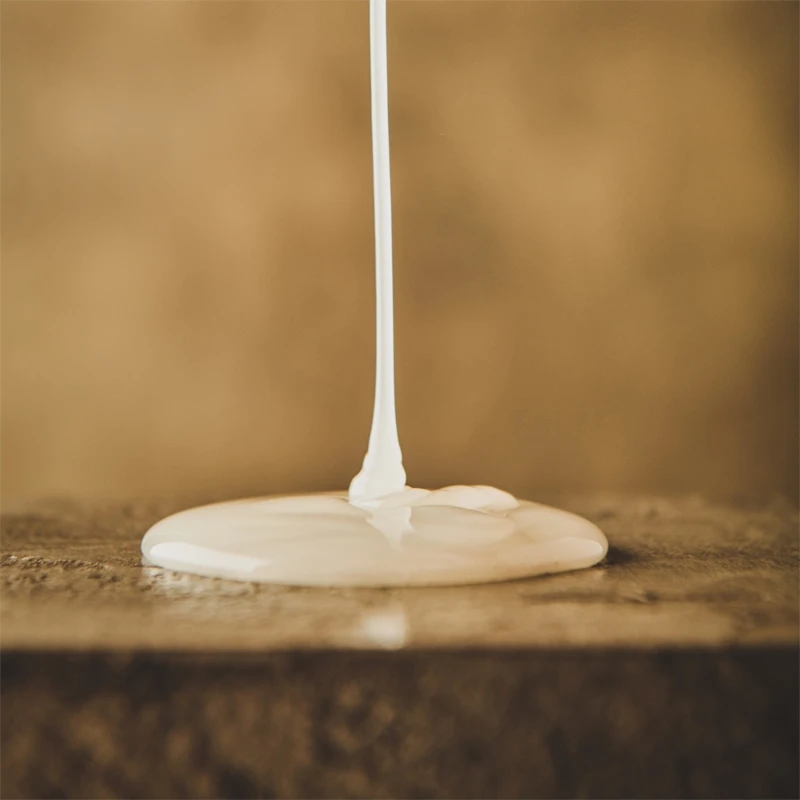 Beviro Natural Body Wash 1918 – Image 3