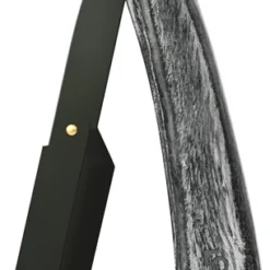 Beviro Pakkawood Shavette