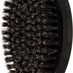 Beviro Wood Beard Brush