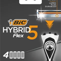 BIC FLEX5