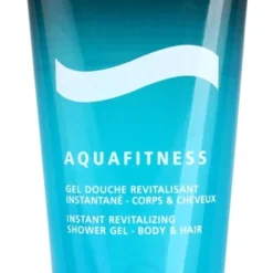 Biotherm Aquafitness