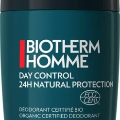 Biotherm Homme 24h Day Control