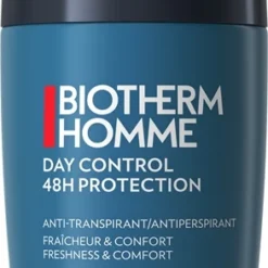 Biotherm Homme 48h Day Control