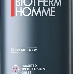 Biotherm Homme 72h Day Control
