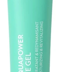 Biotherm Homme Aquapower Eye De-Puffer