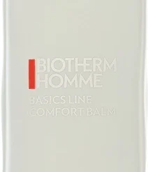 Biotherm Homme Basic Line Confort Balm
