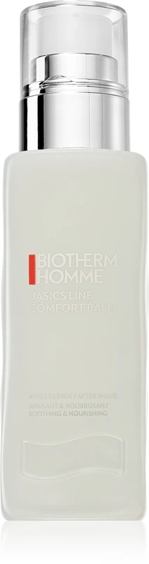 Biotherm Homme Basic Line Confort Balm