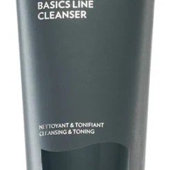 Biotherm Homme Basics Line