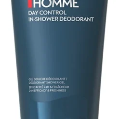 Biotherm Homme Day Control