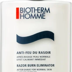 Biotherm Homme