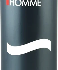 Biotherm Homme Shaving Gel