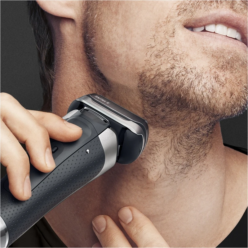 Braun CCR Refill LemonFresh – Image 6