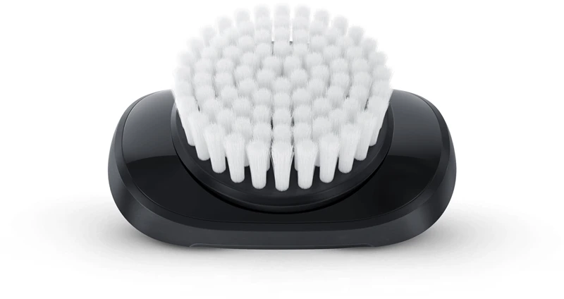 Braun Cleaning Brush 5/6/7 – Image 2