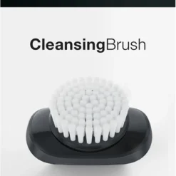 Braun Cleaning Brush 5/6/7