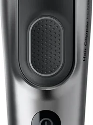 Braun Hair Clipper HC5090
