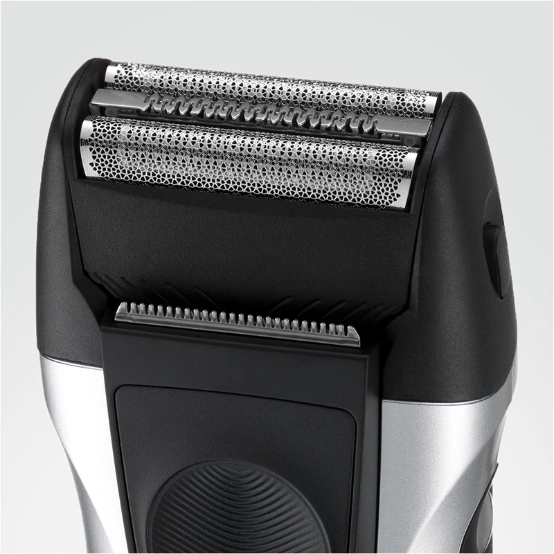 Braun Series 1 10B/20B – Image 3