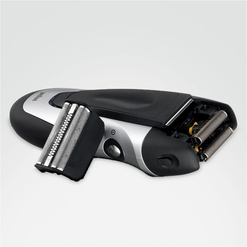 Braun Series 1 10B/20B – Image 5