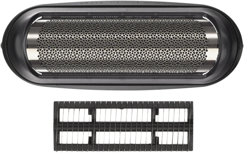 Braun Series 1 10B/20B – Image 6