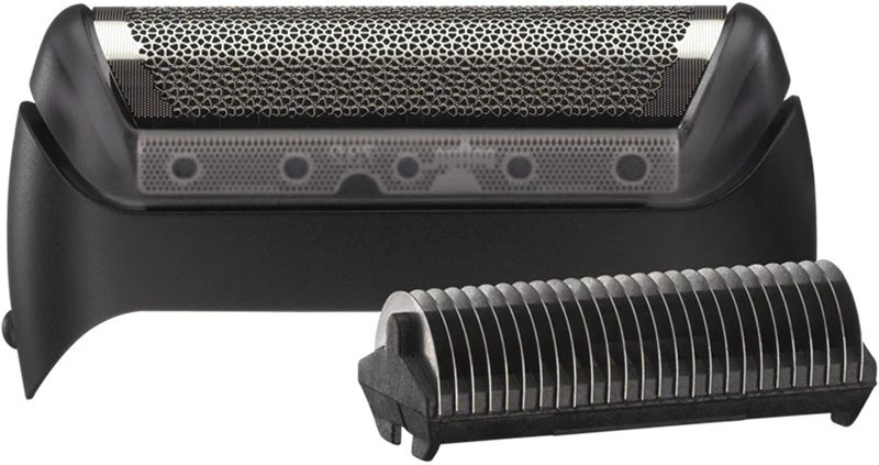 Braun Series 1 10B/20B – Image 7