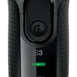 Braun Series 3 S3