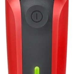 Braun Series 3 S3 RED