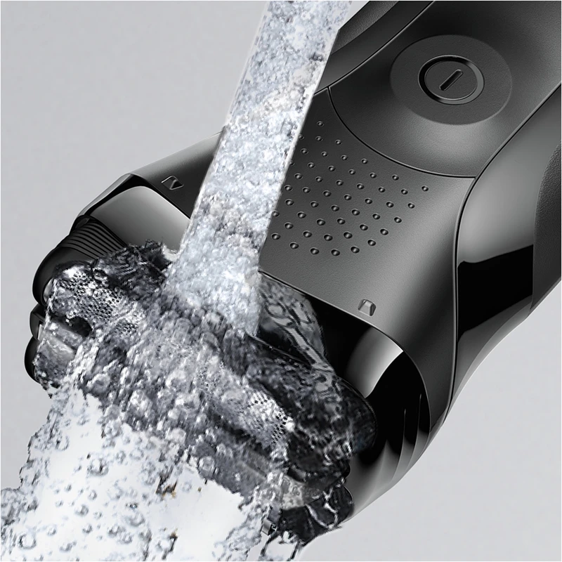 Braun Series 3 S300 – Image 2