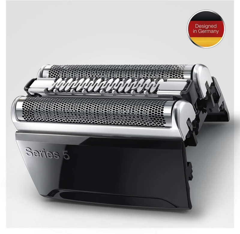 Braun Series 5 52B – Image 4