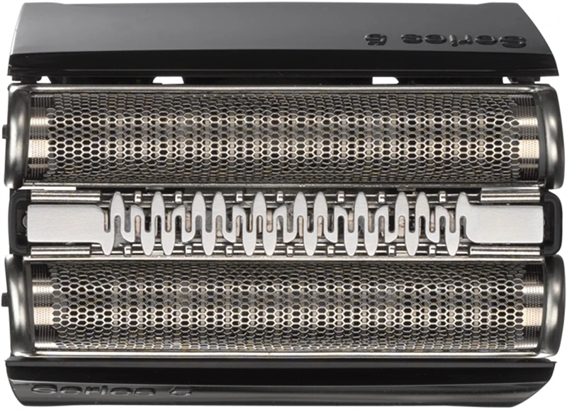 Braun Series 5 52B – Image 5