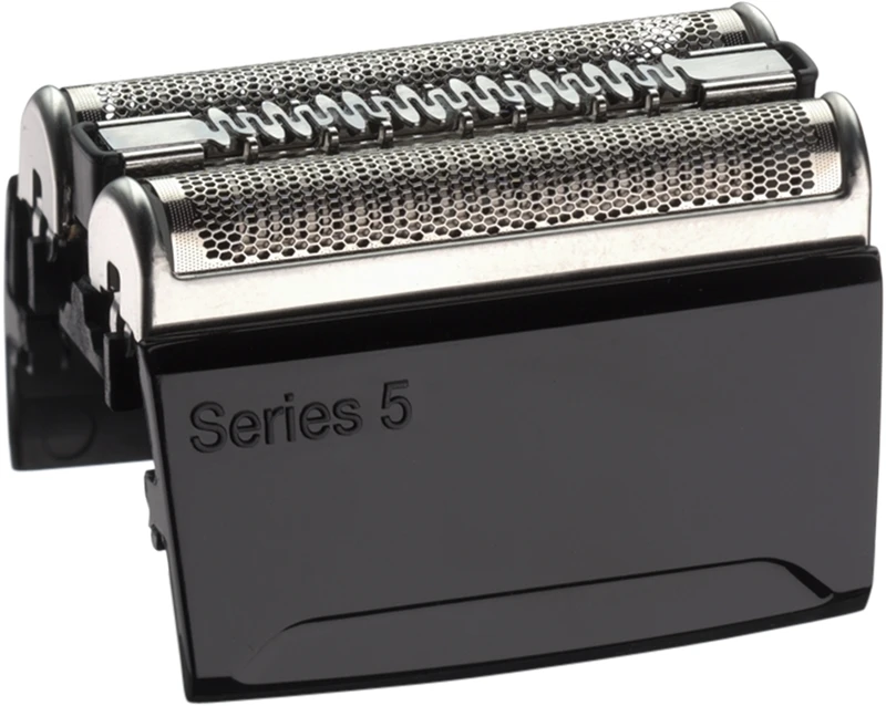 Braun Series 5 52B – Image 6