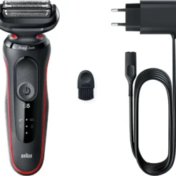 Braun Series 5 S51