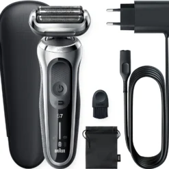 Braun Series 7 S71