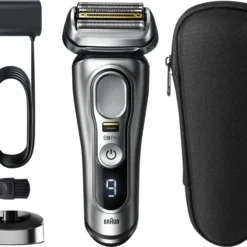 Braun Series 9 PRO 9417s