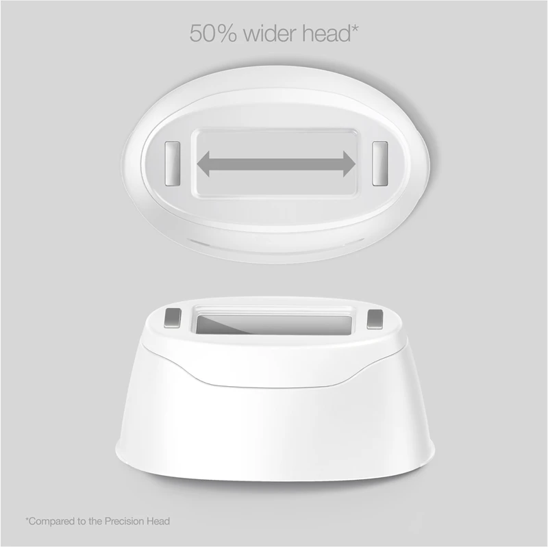 Braun Silk-expert Pro 5 PL5115 IPL – Image 3