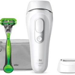 Braun Silk-expert Pro 5 PL5115 IPL