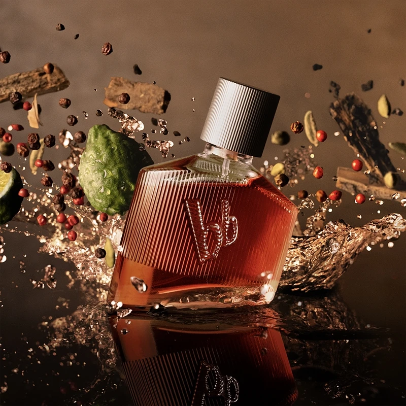 Bruno Banani Magnetic Man – Image 4