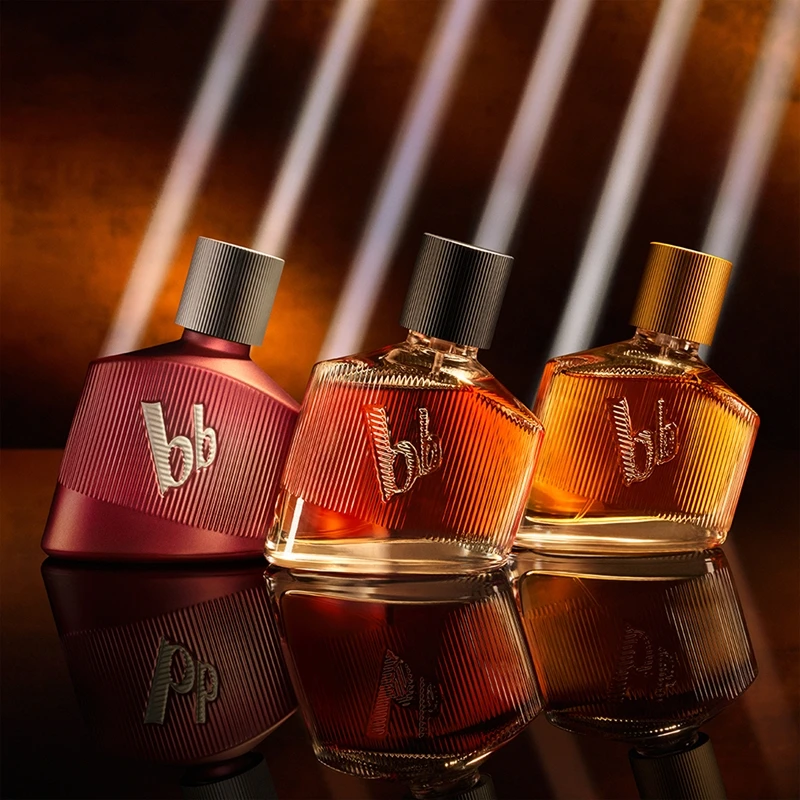 Bruno Banani Magnetic Man – Image 5