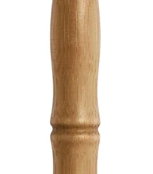 Bulldog Original Razor And Spare