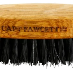 Captain Fawcett Accessories Wild Boar