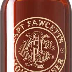 Captain Fawcett Face Cream Expedition Reserve