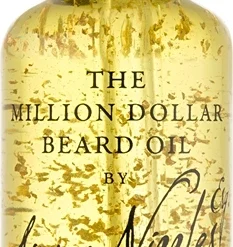 Captain Fawcett Jimmy Niggles Esq.